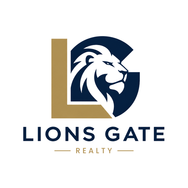 Lions Gate Realty