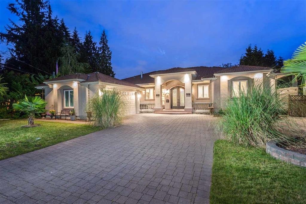 2727 CRESCENTVIEW DRIVE
