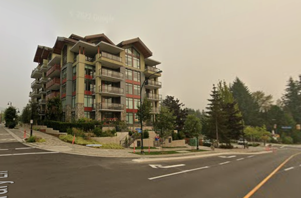 302 2663 Library LN