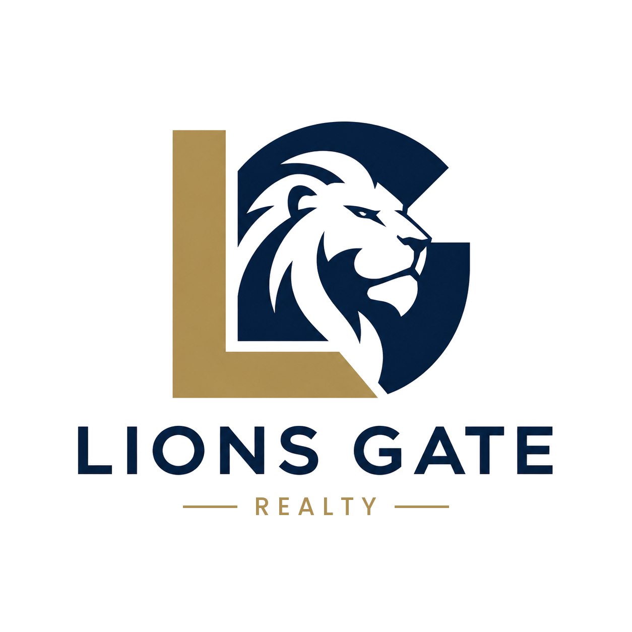 Lions Gate Realty